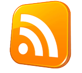 Eliedh's Blog RSS Feed