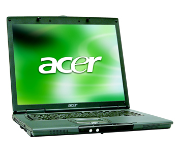 Acer Laptop Acer Laptop