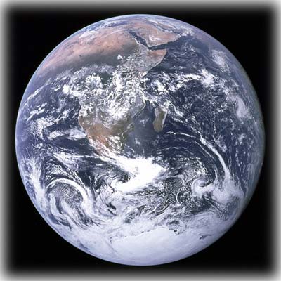 Hello World!
