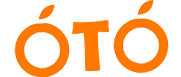 OTO