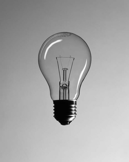 Light Bulb