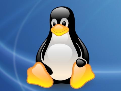 Cedar Linux