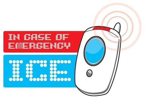 In Case of Emergency Lebanon ad