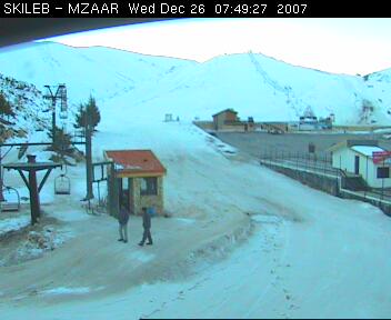 faraya_071226_074927.jpg