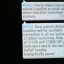 wpid-1298751537620.jpg wpid-1298751537620.jpg