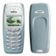 nokia 3410
