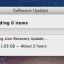 updating mac osx lion