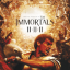 immortals movie censored in lebanon