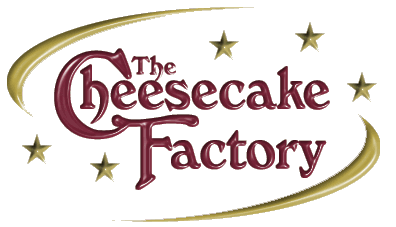 cheesecake-factory-lebanon